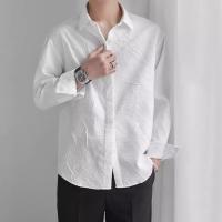 cms/erpbt/backend/web/uploads/erp/collection/images/Men Clothes/YANGJI/EN0155473/img_b/EN0155473_img_b_2